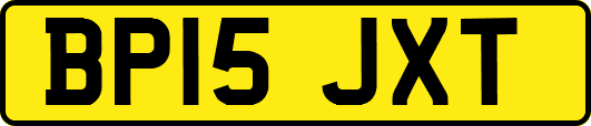 BP15JXT
