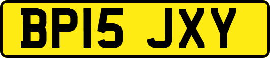 BP15JXY