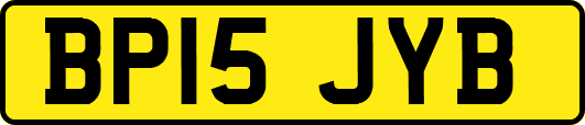 BP15JYB