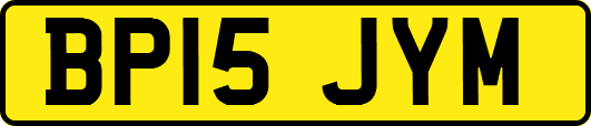 BP15JYM