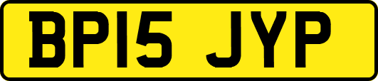 BP15JYP