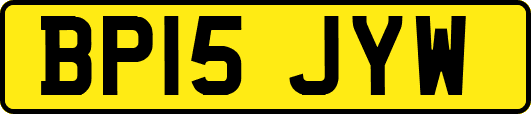 BP15JYW