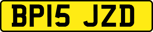 BP15JZD