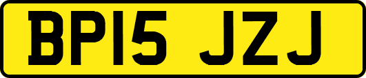 BP15JZJ