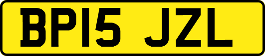 BP15JZL