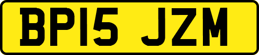 BP15JZM
