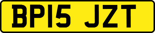 BP15JZT