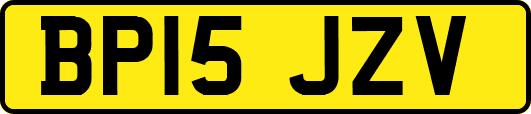 BP15JZV