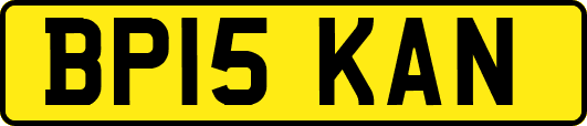 BP15KAN