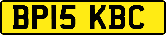 BP15KBC
