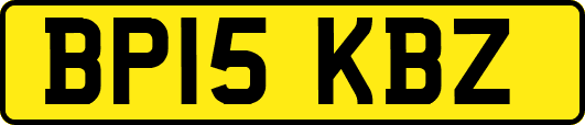 BP15KBZ