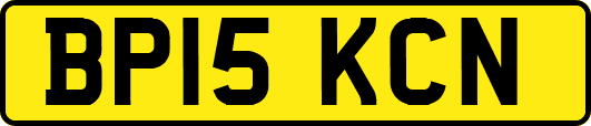 BP15KCN