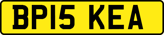 BP15KEA