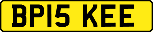 BP15KEE