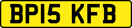 BP15KFB