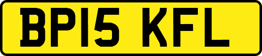 BP15KFL