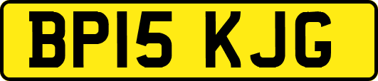 BP15KJG