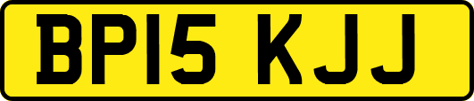 BP15KJJ