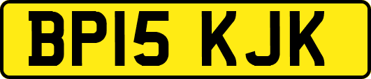 BP15KJK