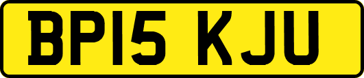 BP15KJU
