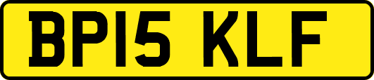 BP15KLF