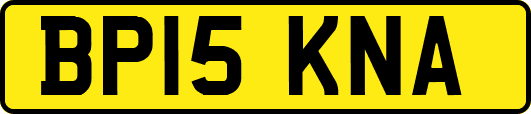 BP15KNA