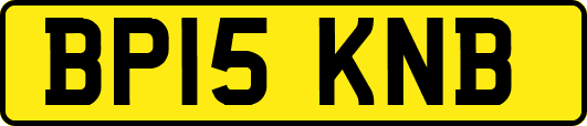BP15KNB
