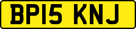 BP15KNJ