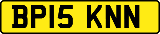 BP15KNN