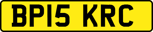 BP15KRC