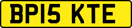 BP15KTE
