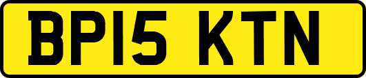 BP15KTN