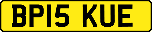 BP15KUE