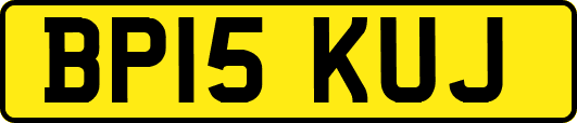 BP15KUJ