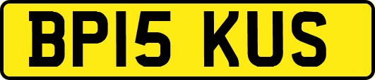 BP15KUS