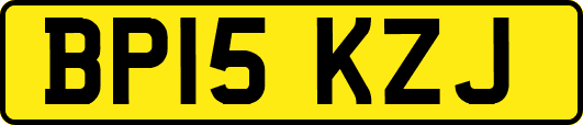 BP15KZJ