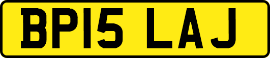 BP15LAJ