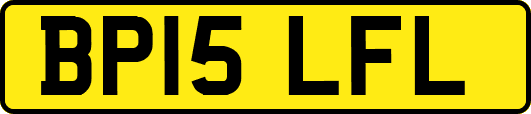 BP15LFL