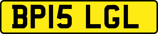 BP15LGL