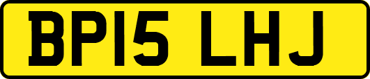 BP15LHJ