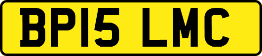 BP15LMC