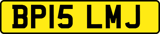BP15LMJ