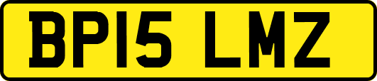 BP15LMZ