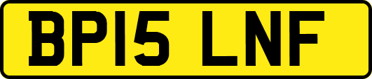 BP15LNF