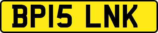 BP15LNK