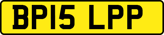 BP15LPP