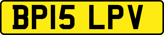 BP15LPV