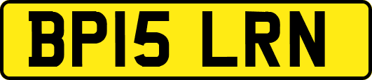 BP15LRN