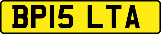 BP15LTA