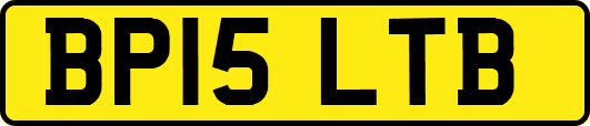 BP15LTB